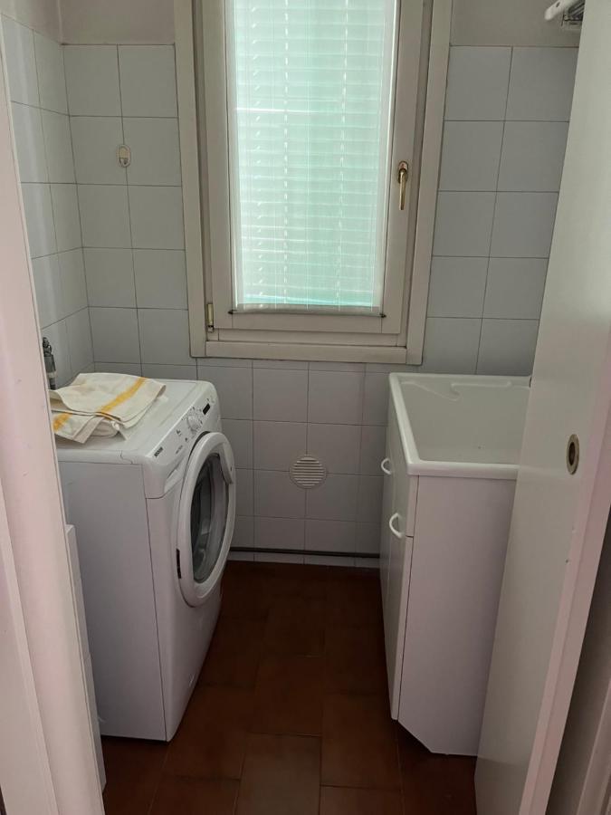 Porta Venezia Apartamento Milán