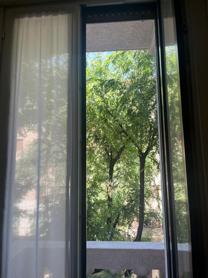 Porta Venezia Apartamento *